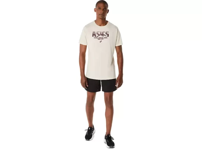 1977 MTN T-SHIRT