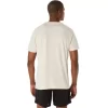 1977 MTN T-SHIRT
