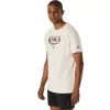 1977 MTN T-SHIRT