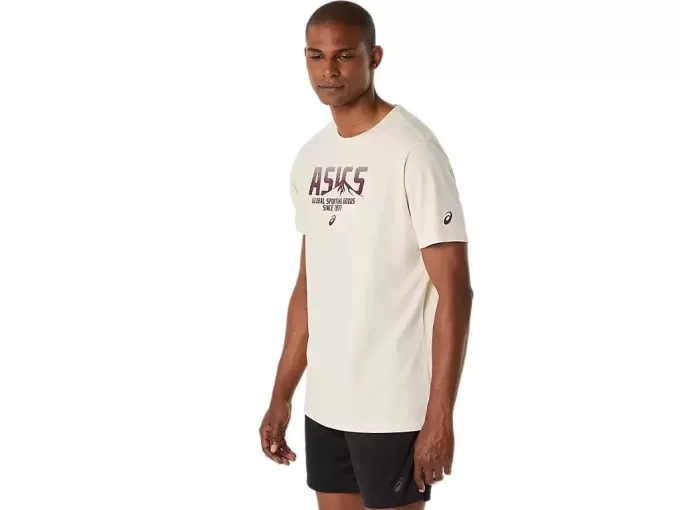 1977 MTN T-SHIRT