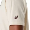 1977 MTN T-SHIRT