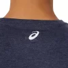 1977 MTN T-SHIRT