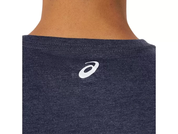 1977 MTN T-SHIRT