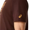 1977 MTN T-SHIRT