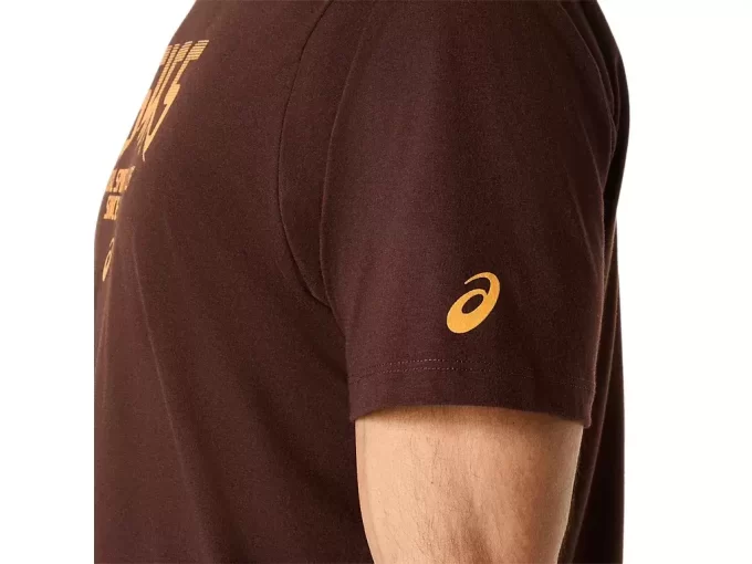 1977 MTN T-SHIRT