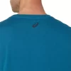1977 MTN T-SHIRT