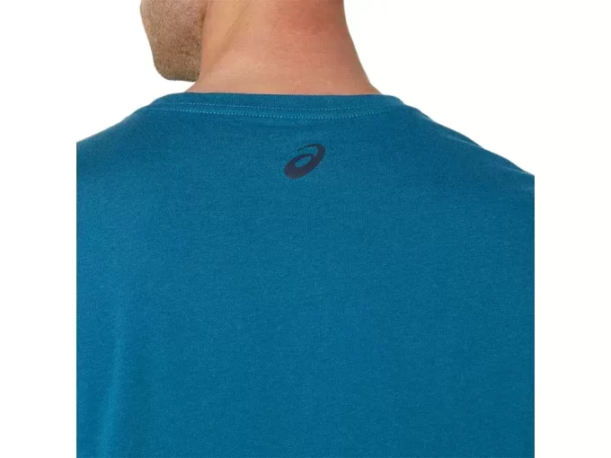 1977 MTN T-SHIRT