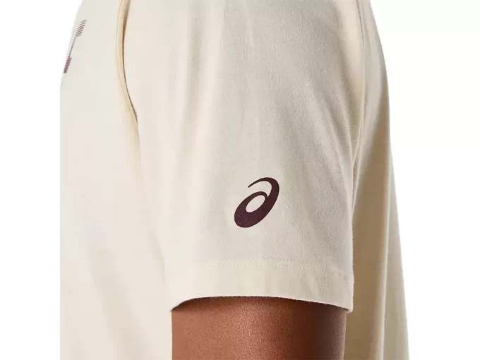1977 MTN T-SHIRT