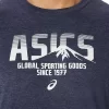 1977 MTN T-SHIRT