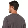 1977 MTN T-SHIRT