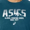 1977 MTN T-SHIRT