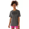 1977 MTN T-SHIRT