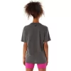 1977 MTN T-SHIRT