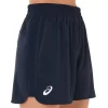 2-teilige Ringershorts für Damen