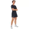 2-teiliges Wrestling-Oberteil für Damen