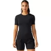 2-teiliges Wrestling-Oberteil für Damen