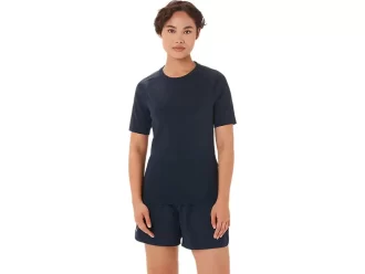 2-teiliges Wrestling-Oberteil für Damen
