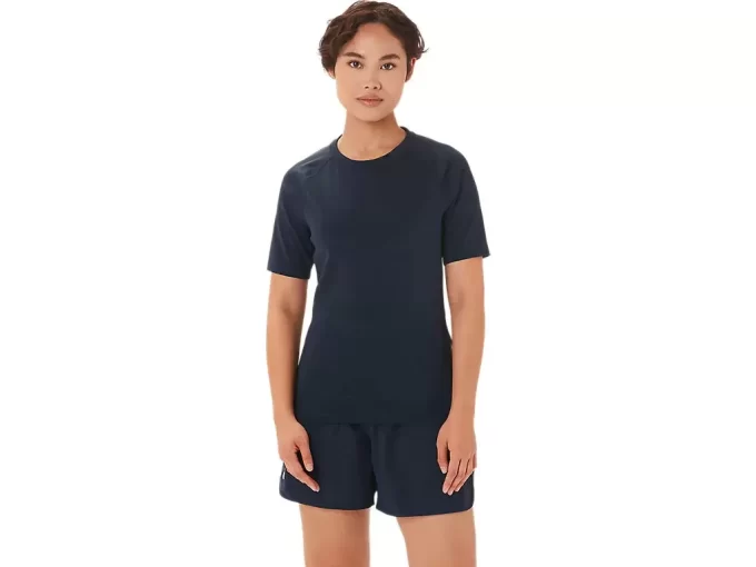 2-teiliges Wrestling-Oberteil für Damen