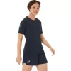 2-teiliges Wrestling-Oberteil für Damen