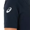 2-teiliges Wrestling-Oberteil für Damen