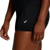 2-ZOLL-TRAININGSHORTS FÜR DAMEN