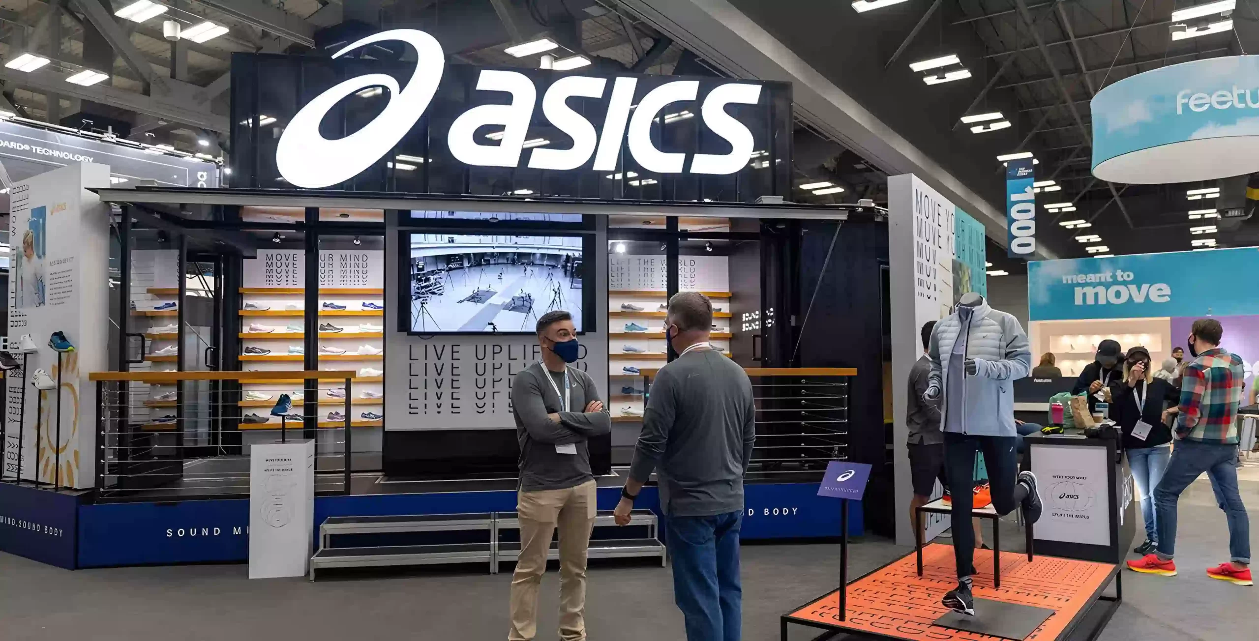 Banner 1 scaled - ASICS Offiziell Schweiz