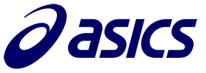 ASICS Offiziell Schweiz