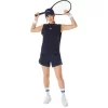 A.P.C. x 2-N-1 SHORT