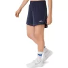 A.P.C. x 2-N-1 SHORT