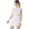 A.P.C. x CREW-KLEID