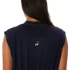A.P.C. x CREW-KLEID