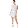 A.P.C. x CREW-KLEID