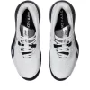 A.P.C. x GEL-RESOLUTION X