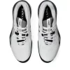 A.P.C. x GEL-RESOLUTION X