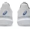 A.P.C. x SOLUTION SPEED FF 3