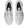 A.P.C. x SOLUTION SPEED FF 3
