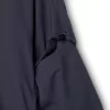 ABNEHMBARE HEMDJACKE