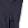 ABNEHMBARE HEMDJACKE