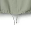 ABNEHMBARE HEMDJACKE