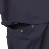 ABNEHMBARE HOSE