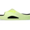 ACTIBREEZE 3D SANDAL 2