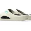 ACTIBREEZE 3D SANDAL 2
