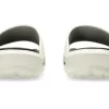 ACTIBREEZE 3D SANDAL 2
