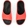 ACTIBREEZE 3D SANDAL 2