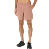 ACTIBREEZE 7 IN LEICHTE GEWEBTE SHORTS