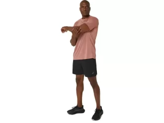 ACTIBREEZE 7 IN LEICHTE GEWEBTE SHORTS
