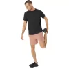 ACTIBREEZE 7 IN LEICHTE GEWEBTE SHORTS