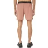 ACTIBREEZE 7 IN LEICHTE GEWEBTE SHORTS