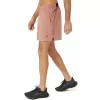 ACTIBREEZE 7 IN LEICHTE GEWEBTE SHORTS