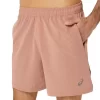 ACTIBREEZE 7 IN LEICHTE GEWEBTE SHORTS